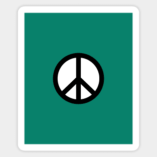 Green Peace Sign Flag Tapestry Mac Demarco Studio Flag Pillow Mug Tapestry Indie Rock Sticker